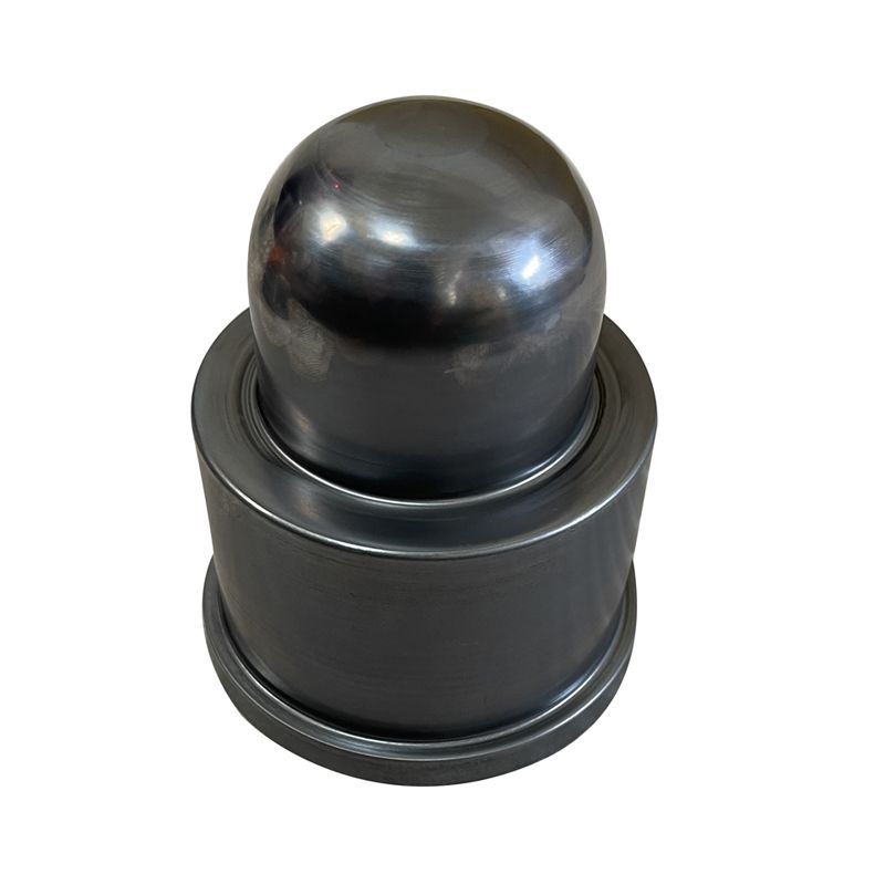 马灯头Lantern head